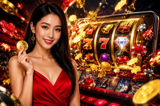 68win2 hỗ trợ người chơi đăng nhập và sử dụng tài khoản