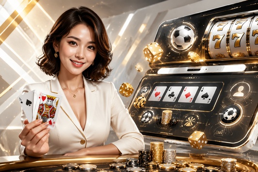 68win2 bảo mật tài khoản đăng nhập an toàn